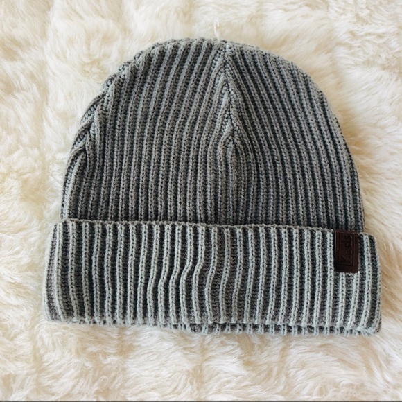 ❗️LAST CHANCE SALE❗️ - Picture 3 of 7